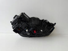 Load image into Gallery viewer, Frontscheinwerfer VW Sportsvan 517941751B Xenon Links Scheinwerfer Headlight SCH5078785891na