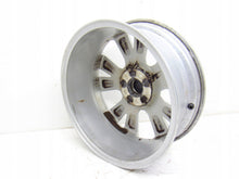 Load image into Gallery viewer, 1x Alufelge 17 Zoll 6.5" 5x112 48ET 6F9601025D Seat Arona Rim Wheel FEL8923136177gk