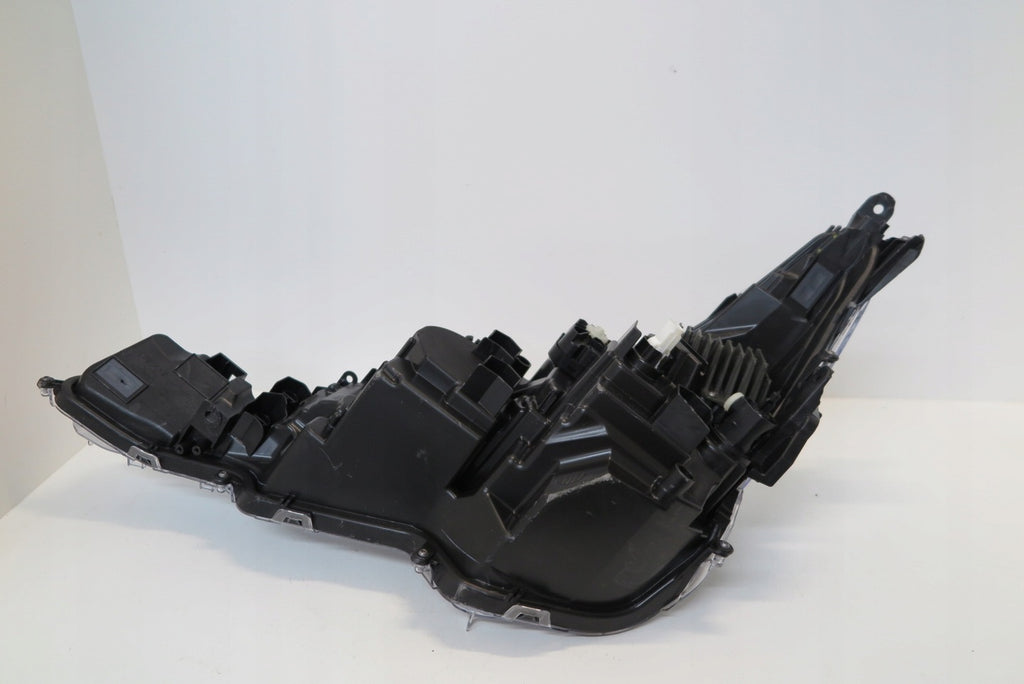 Frontscheinwerfer Toyota Corolla 81110-02X20 Rechts Scheinwerfer Headlight