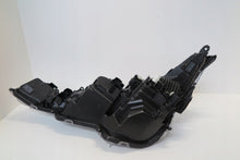 Load image into Gallery viewer, Frontscheinwerfer Toyota Corolla 81110-02X20 Rechts Scheinwerfer Headlight