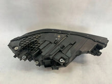 Laden Sie das Bild in den Galerie-Viewer, Frontscheinwerfer Audi E-Tron E Tron 4KE941039 Links Scheinwerfer Headlight SCH3968752578wq