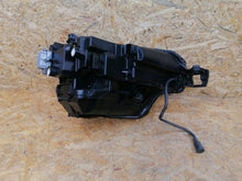 Laden Sie das Bild in den Galerie-Viewer, Frontscheinwerfer Skoda Karoq 57B941035B Full LED Links Scheinwerfer Headlight SCH2712982420rk