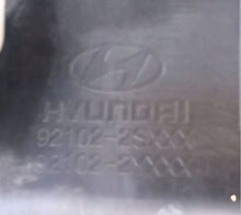 Load image into Gallery viewer, Frontscheinwerfer Hyundai Ix35 92102-2SXXX Rechts Scheinwerfer Headlight SCH9844099949ri
