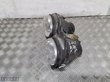 Laden Sie das Bild in den Galerie-Viewer, Frontscheinwerfer Jaguar X-Type 1X4313W029JK Rechts Scheinwerfer Headlight SCH1390116486rv
