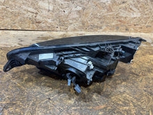 Load image into Gallery viewer, Frontscheinwerfer Volvo S60 III 32420508 S2503P085 LED Rechts Headlight SCH7820727150lj