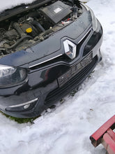 Laden Sie das Bild in den Galerie-Viewer, Motor Renault Fluence Megane I K9K656 1.5 DCI 148TKm Diesel Engine Komplett MOT1083120261ou