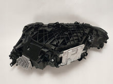 Load image into Gallery viewer, Frontscheinwerfer BMW 4 G22 G23 G26 Full LED Rechts Scheinwerfer Headlight SCH1929518078vd