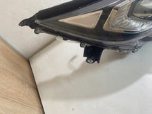 Load image into Gallery viewer, Frontscheinwerfer Toyota Rav IV Full LED Links Scheinwerfer Headlight SCH9175459929hg