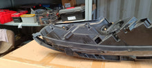 Load image into Gallery viewer, Frontscheinwerfer Hyundai Tucson 92207N7000 LED Links Scheinwerfer Headlight SCH8342597490mf