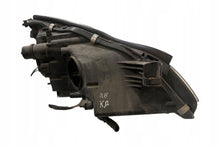 Laden Sie das Bild in den Galerie-Viewer, Frontscheinwerfer Mercedes-Benz Cls C219 Links Scheinwerfer Headlight SCH5432270462fw