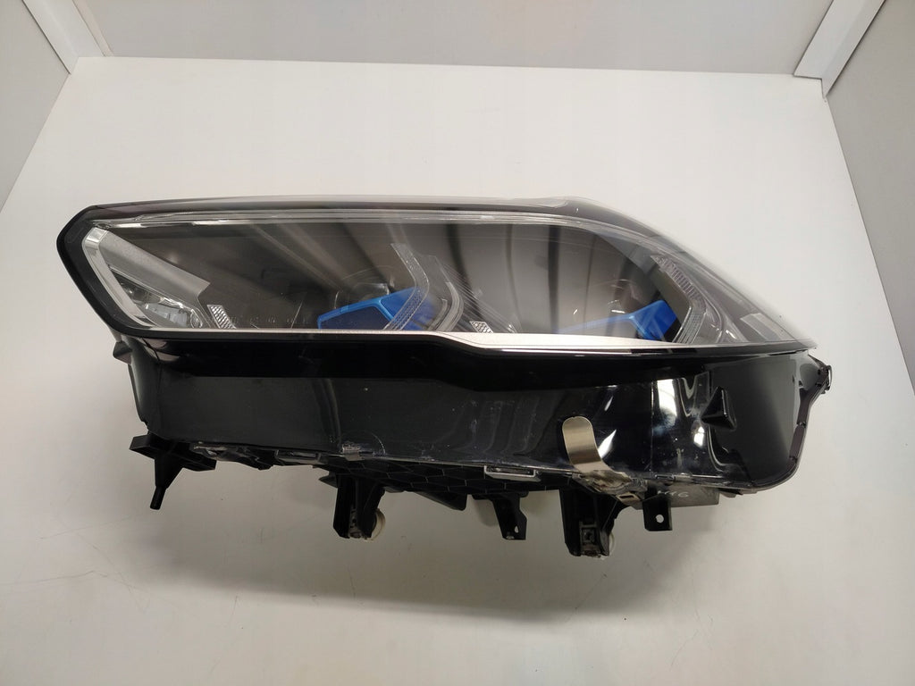 Frontscheinwerfer BMW G05 G06 948178903 9481789 Laser Links Headlight SCH6259933670uw