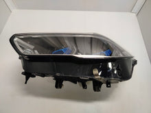 Load image into Gallery viewer, Frontscheinwerfer BMW G05 G06 948178903 9481789 Laser Links Headlight SCH6259933670uw