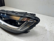 Load image into Gallery viewer, Frontscheinwerfer VW Touran 5TB941081 LED Links Scheinwerfer Headlight SCH6415733155eo