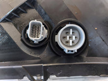 Laden Sie das Bild in den Galerie-Viewer, Frontscheinwerfer Mazda Cx5 K124-51040 Links Scheinwerfer Headlight SCH3461605277gi