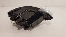 Load image into Gallery viewer, Frontscheinwerfer BMW Z4 E85 E86 GGC6355 Xenon Links Scheinwerfer Headlight SCH3027722701dw