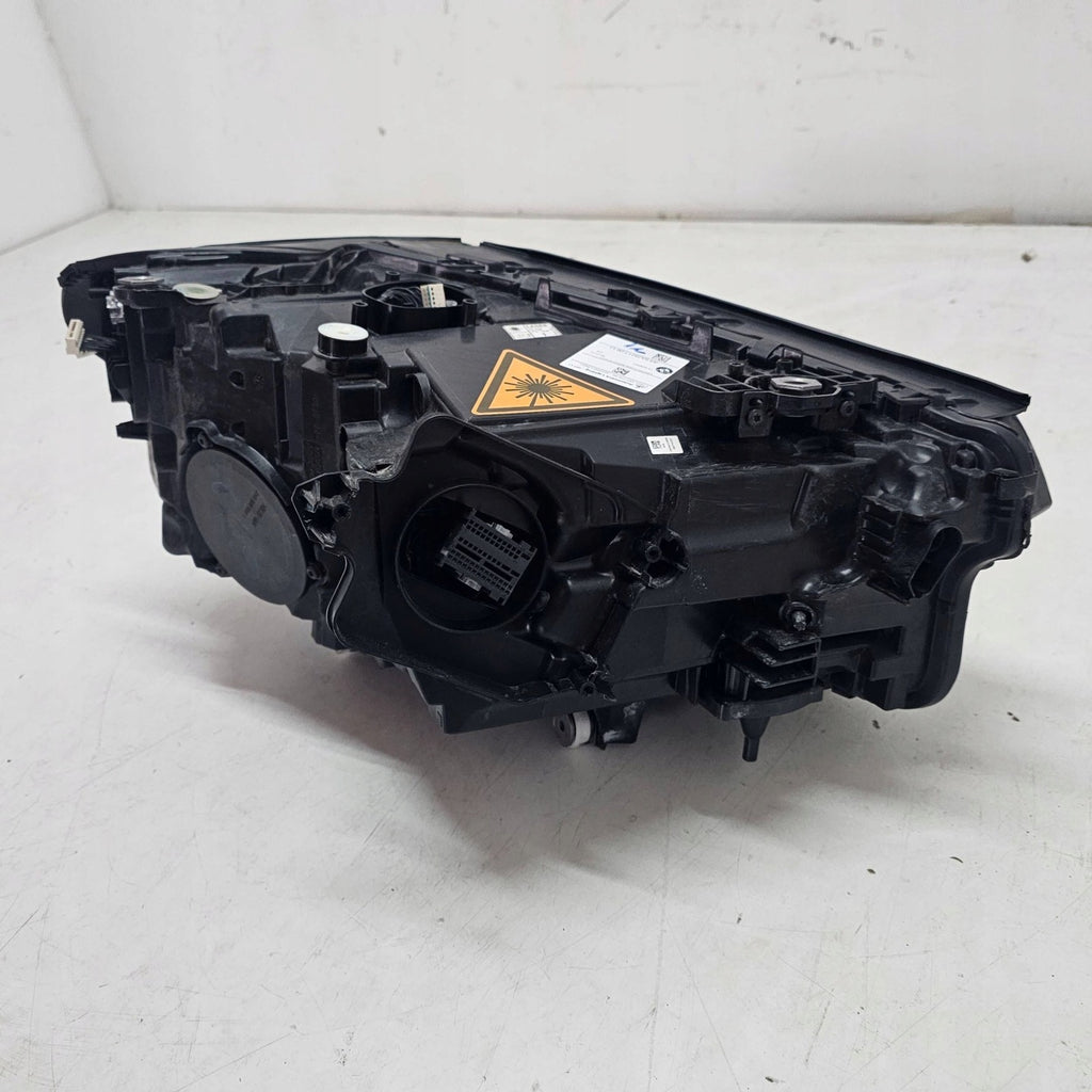 Frontscheinwerfer BMW X3 G01 5A29217-06 Links Scheinwerfer Headlight SCH8086599715pf