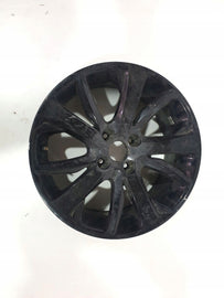 1x Alufelge 17 Zoll 7.0