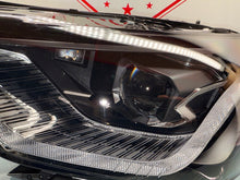 Load image into Gallery viewer, Frontscheinwerfer BMW 2 G42 8083635 8083636 LED Links Scheinwerfer Headlight SCH7077705252ua