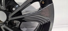 Load image into Gallery viewer, 1x Alufelge 17 Zoll 7.0" 5x114.3 44ET Glanz 403005946R Renault Rim Wheel FEL6850861032ys