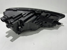 Laden Sie das Bild in den Galerie-Viewer, Frontscheinwerfer Audi A4 B9 8W0941035 LED Links Scheinwerfer Headlight SCH3557409257kw
