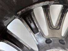 Load image into Gallery viewer, 1x Alufelge 17 Zoll AA3N13402971 Opel Corsa E Rim Wheel FEL7622346402gs