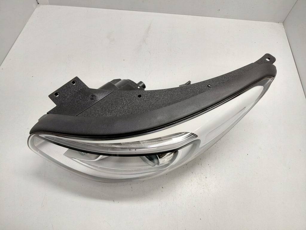 Frontscheinwerfer Kia Soul II LED Links Scheinwerfer Headlight SCH4949897053sb