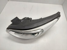 Laden Sie das Bild in den Galerie-Viewer, Frontscheinwerfer Kia Soul II LED Links Scheinwerfer Headlight SCH4949897053sb