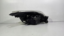 Laden Sie das Bild in den Galerie-Viewer, Frontscheinwerfer Opel Astra H I 124986713874 Links Scheinwerfer Headlight SCH8808760226ob