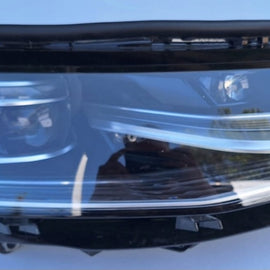 Frontscheinwerfer VW Transporter 7T1941082E LED Rechts Scheinwerfer Headlight SCH7175842151to