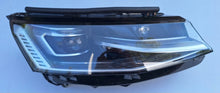 Load image into Gallery viewer, Frontscheinwerfer VW Transporter 7T1941082E LED Rechts Scheinwerfer Headlight SCH7175842151to