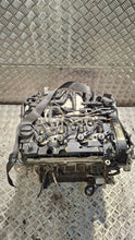 Load image into Gallery viewer, Motor VW Touran DGDA 1.6 TDI 115PS 85kW 2016 Engine Unkomplett MOT9628932716tw