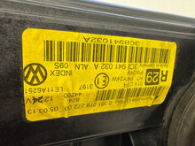 Laden Sie das Bild in den Galerie-Viewer, Frontscheinwerfer VW Passat Cc 3C8941032A Xenon Rechts Scheinwerfer Headlight SCH6564265982lm