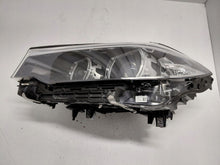 Laden Sie das Bild in den Galerie-Viewer, Frontscheinwerfer BMW G30 8499111-01 Links Scheinwerfer Headlight SCH5523993018wj