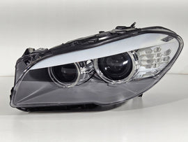 Frontscheinwerfer BMW F11 F10 7203245-19 Xenon Links Scheinwerfer Headlight SCH9028550775zh