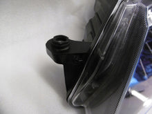 Laden Sie das Bild in den Galerie-Viewer, Frontscheinwerfer Skoda Superb III 3V1941015B Xenon Links Scheinwerfer Headlight