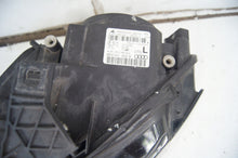 Load image into Gallery viewer, Frontscheinwerfer Audi A4 B8 8K0941003 Links Scheinwerfer Headlight