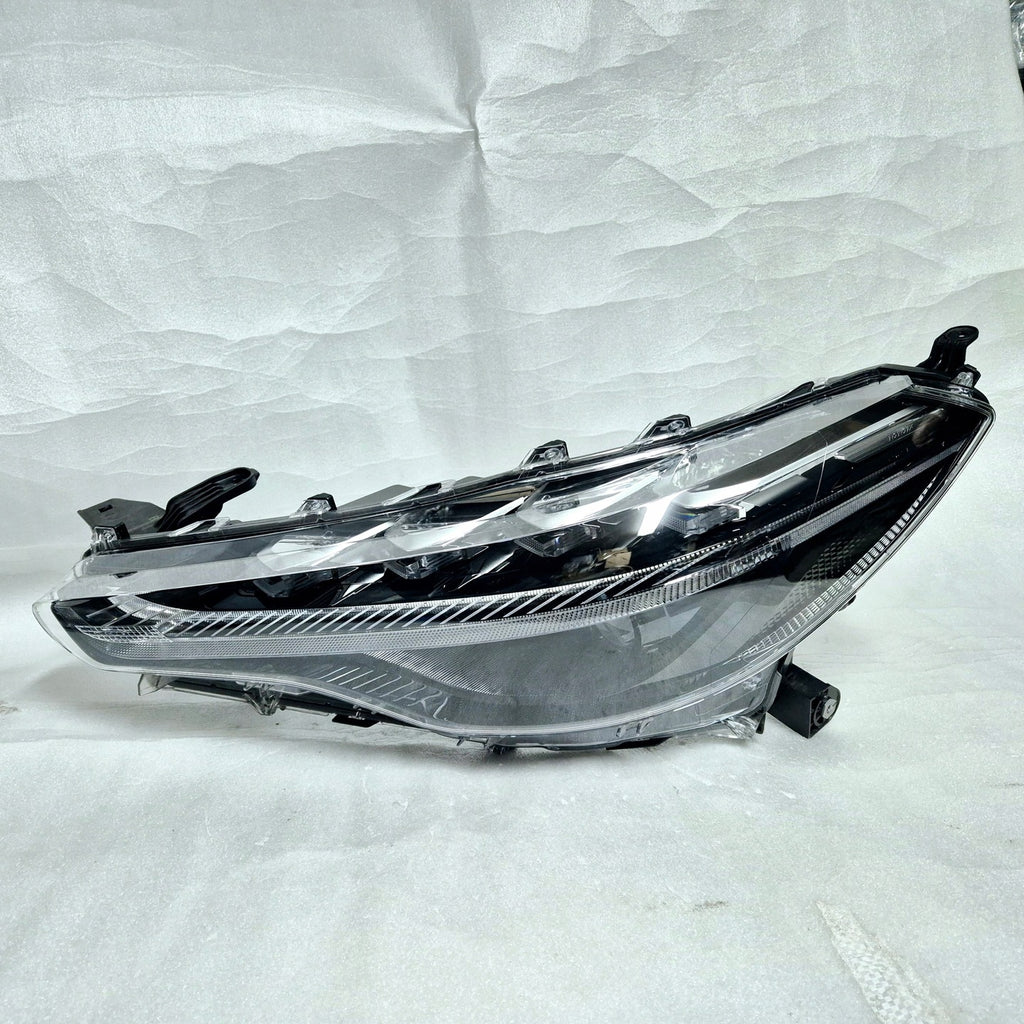 Frontscheinwerfer Toyota Corolla 29746 Links Scheinwerfer Headlight SCH4757746141tg