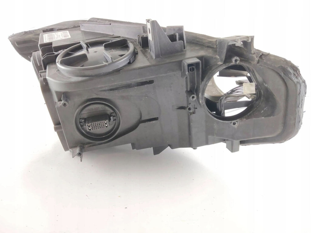 Frontscheinwerfer BMW F80 7377841 LE11A6262 FALSE Scheinwerfer Headlight SCH7565635053qc