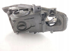 Laden Sie das Bild in den Galerie-Viewer, Frontscheinwerfer BMW F80 7377841 LE11A6262 FALSE Scheinwerfer Headlight SCH7565635053qc