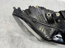 Load image into Gallery viewer, Frontscheinwerfer BMW G05 G06 5A27988-01 Rechts Scheinwerfer Headlight SCH2113189036ak