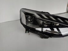 Laden Sie das Bild in den Galerie-Viewer, Frontscheinwerfer Audi A4 B9 8W0941036E Full LED Rechts Scheinwerfer Headlight SCH2187745194ci