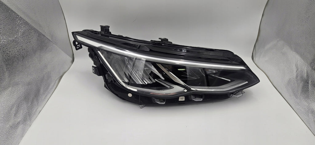 Frontscheinwerfer VW Golf VIII 5H1941006C LED Rechts Scheinwerfer Headlight SCH1881321482gv