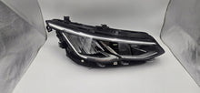 Laden Sie das Bild in den Galerie-Viewer, Frontscheinwerfer VW Golf VIII 5H1941006C LED Rechts Scheinwerfer Headlight SCH1881321482gv