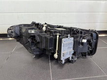 Load image into Gallery viewer, Frontscheinwerfer BMW 5 G31 G30 5A26FA3 Full LED Links Scheinwerfer Headlight SCH5273978734nv