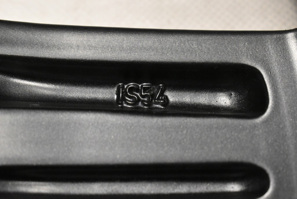 4x Alufelge 17 Zoll 7.5" 5x112 54ET 6855091 BMW 4 Gran Active F45 Rim Wheel FEL7856129686ot