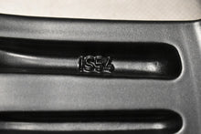 Laden Sie das Bild in den Galerie-Viewer, 4x Alufelge 17 Zoll 7.5" 5x112 54ET 6855091 BMW 4 Gran Active F45 Rim Wheel FEL7856129686ot