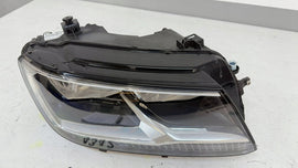 Frontscheinwerfer VW Tiguan 5NB941006B Rechts Scheinwerfer Headlight