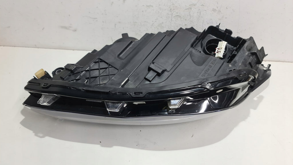 Frontscheinwerfer VW Golf VIII 5H1941006B LED Rechts Scheinwerfer Headlight