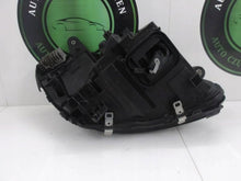 Laden Sie das Bild in den Galerie-Viewer, Frontscheinwerfer Mercedes-Benz W205 A2058200561 Links Scheinwerfer Headlight SCH1351398610xd