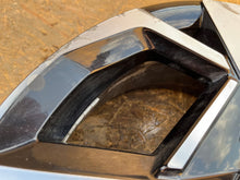 Load image into Gallery viewer, 1x Alufelge 20 Zoll 8.5" 5x114.3 54ET 52910-S1810 Hyundai Tucson Santa Fe FEL6919951801en